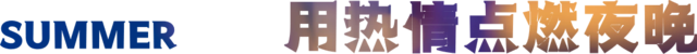 圖片4.png