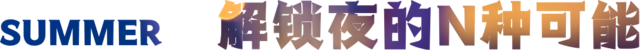 圖片8.png