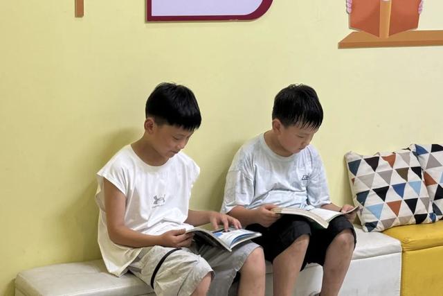 微信圖片_20250807091738.jpg