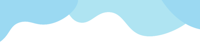 DƬ
