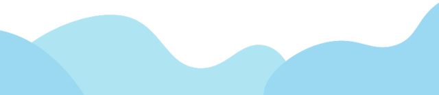 DƬ
