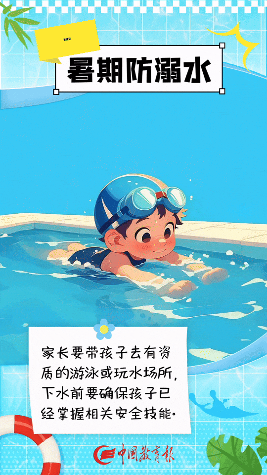 DƬ