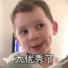 0FAC8F93.png