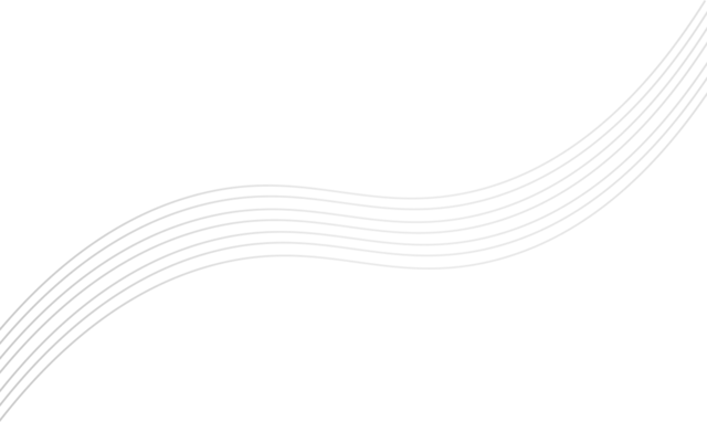 DƬ