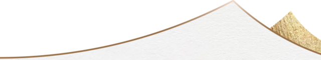 DƬ