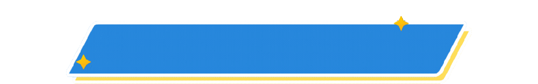 DƬ