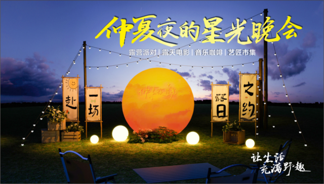 5ae9142a1be4831caa222786c40d970.png