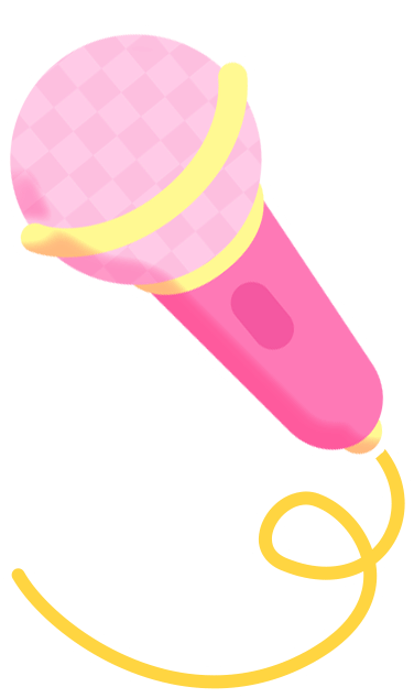 ͼƬ