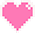 ͼƬ