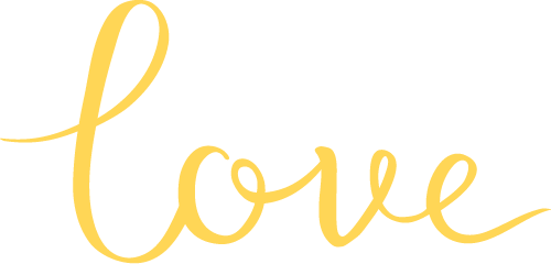 DƬ