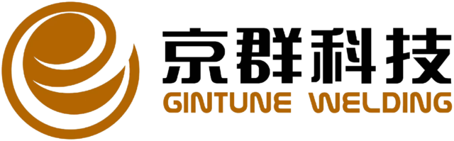 ͳǾȺƼ.png