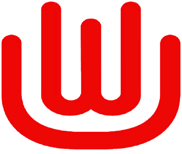_l^΢.png
