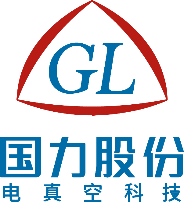 _l^ɷ.png