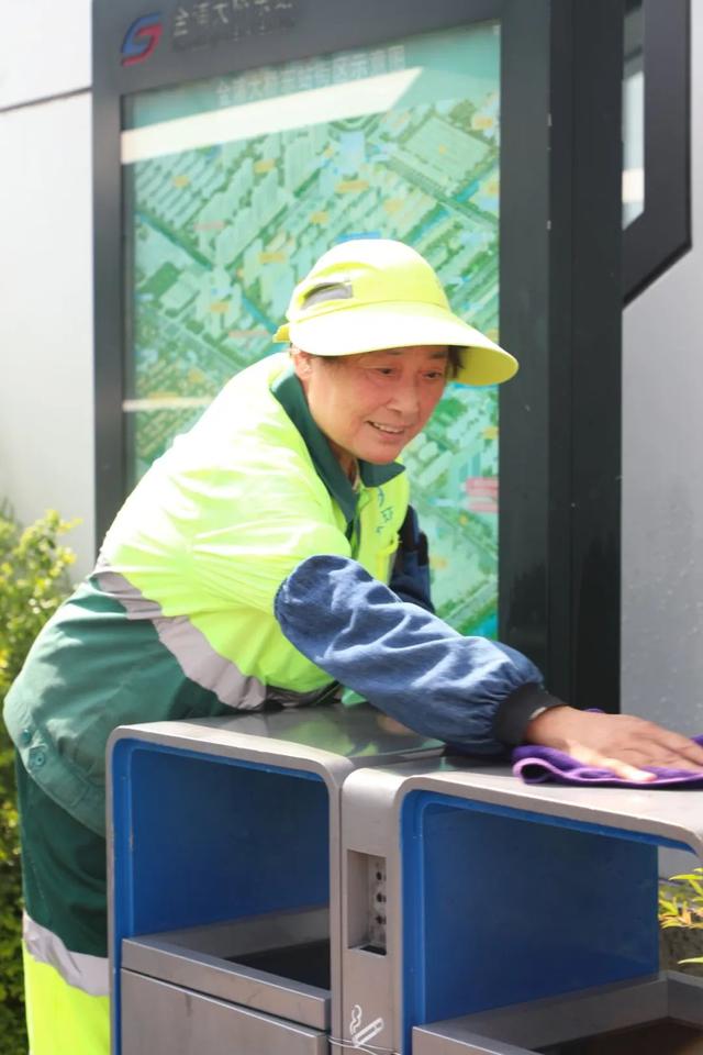 4J2A4152_1.JPG