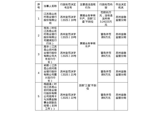 d9ea5940cf4fccae17d086b12036c791.jpeg