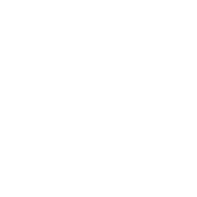 DƬ