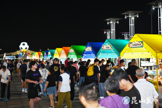 DSC_4150_.png