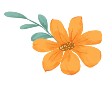 DƬ