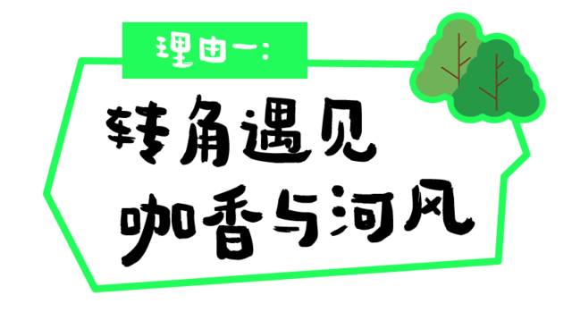 DƬ
