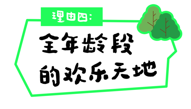 DƬ