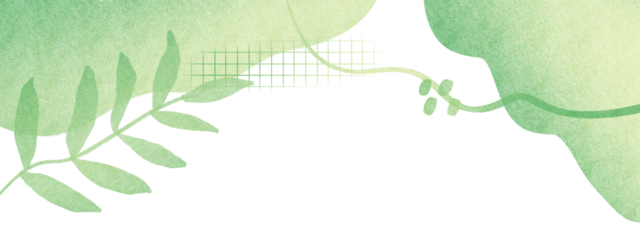 DƬ
