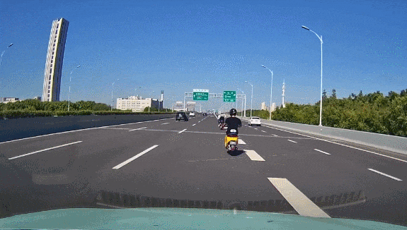 2.gif