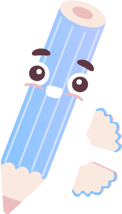 DƬ