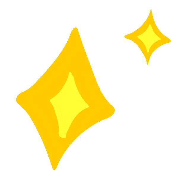 DƬ