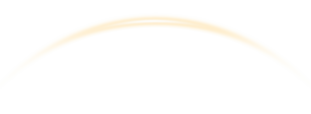 DƬ