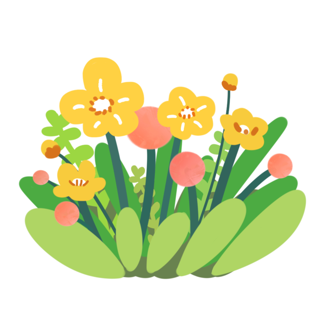 51miz-E1237557-F196C32B.png