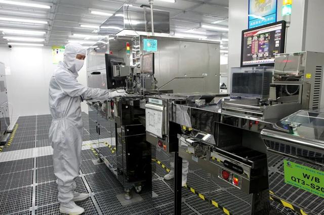 丘钛微电子1.jpg