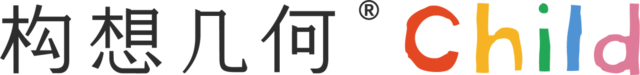 DƬ