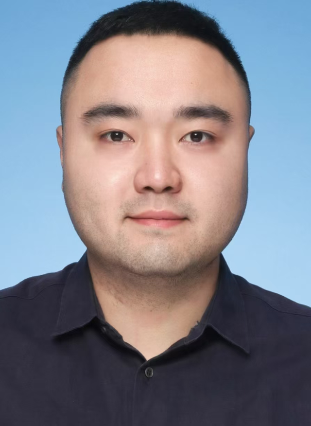 ͼƬ