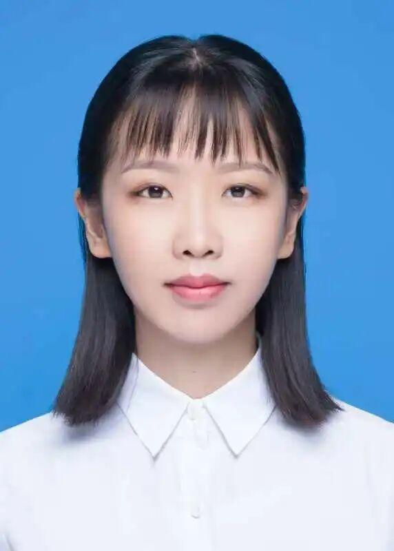 ͼƬ