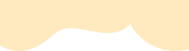 DƬ