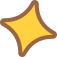 DƬ