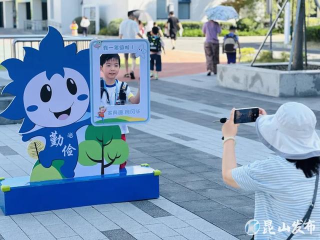 圖片
