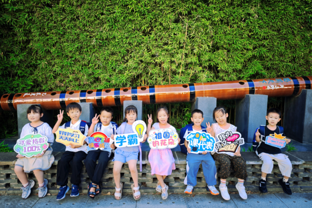 f79163be-32ad-4a81-a917-8eace808936f.png