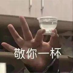 敬酒.jpg