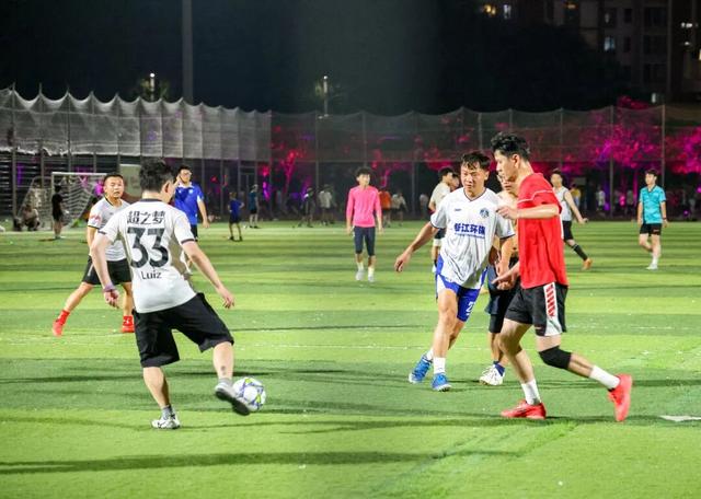 微信圖片_2025-07-27_153021_880.jpg