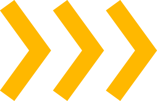 DƬ