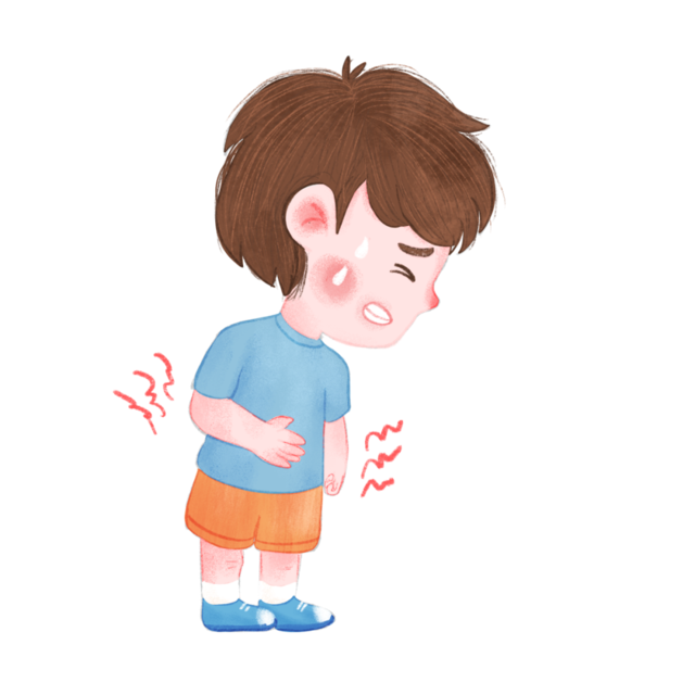 ͼƬ