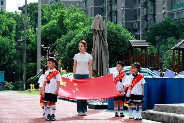 鹿城幼儿园(1).jpg