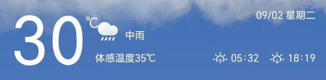 32e7da3702816ddc6e6c0a007bd4b1af.png