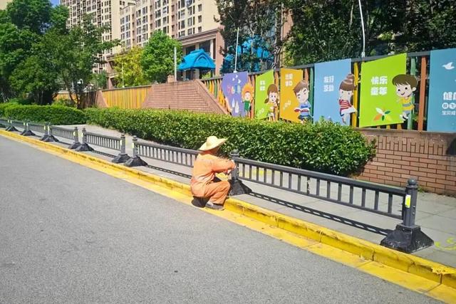 微信圖片_2025-09-01_182726_334.jpg