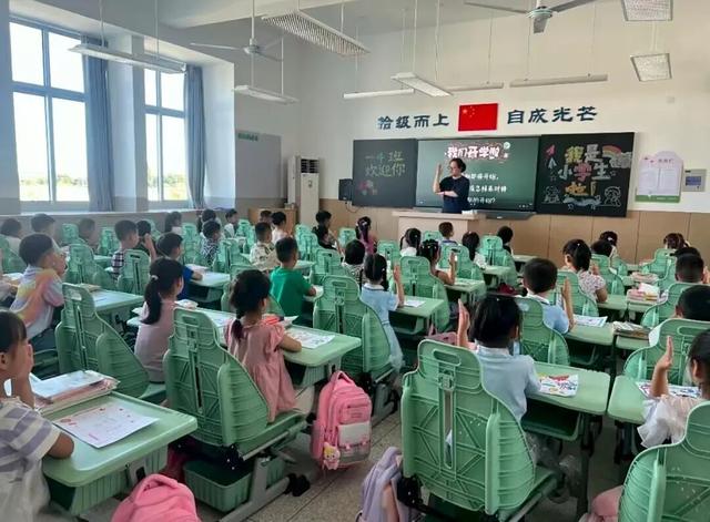 微信图片_20250903142042.jpg