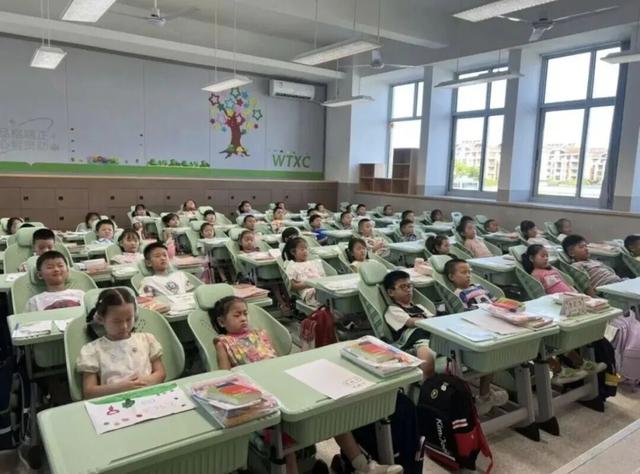 微信图片_20250903142049.jpg