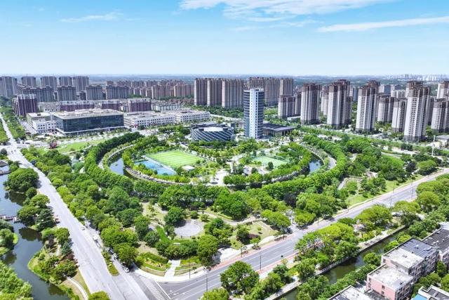 微信图片_20250617205849.jpg