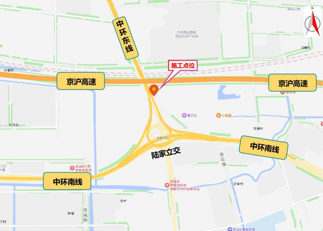 图片 1.png