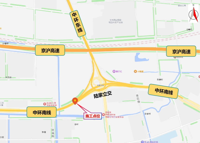 图片 3.png